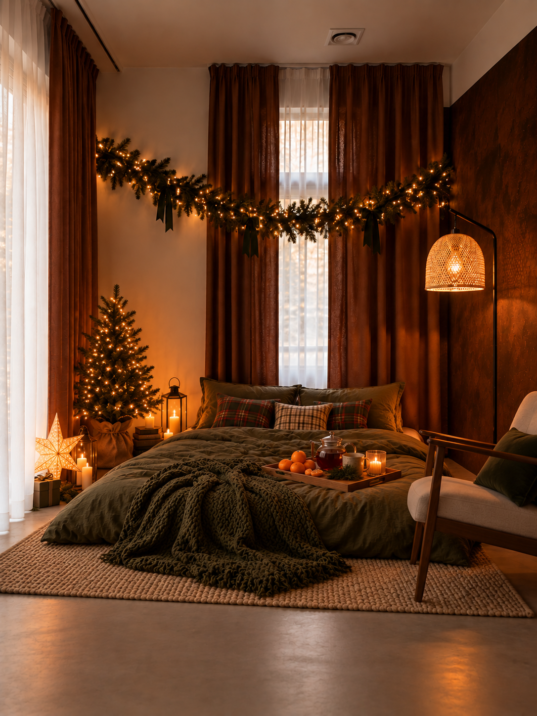 ChatGPT Image 24 wrz 2026, 13_07_18
